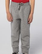Kinder Joggingbroek Sols Slim Fit Jake